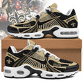 Personalized NOS Air Max Plus Shoes