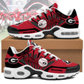 GB | Sport Shoes