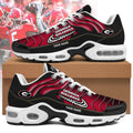 GB Personalized Air Max Shoes