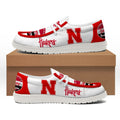 NC | Loafer Shoes