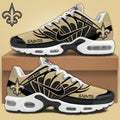 NOS Personalized Shoes Limited Edition
