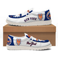 NYM | Hey Dude Shoes