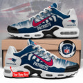 NEP 2025 New Shoes