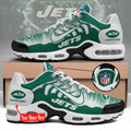 NYJ 2025 New Shoes