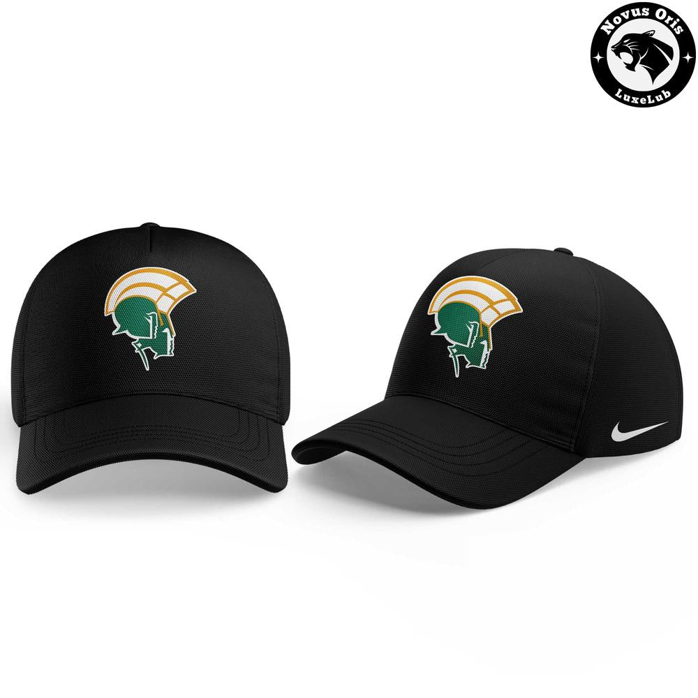 Norfolk State Spartans Football Dark Mode Activated Football Jersey - NovusOris Best Merch For Fans