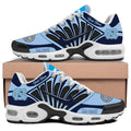 NCTH | Customized Sport Shoes