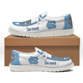 NCTH | Loafer Shoes