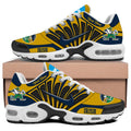NDFI | Customized Sport Shoes