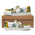 NDFI | Loafer Shoes