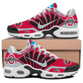 OSB | Customized Sport Shoes