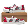 OSB | Loafer Shoes