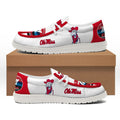 OMB | Loafer Shoes