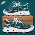 PE Customized Premium Max Soul Shoes