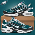 PE Personalized Shoes Limited Edition