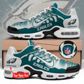 PE 2025 New Shoes