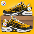 PS Personalized Shoes Limited Edition