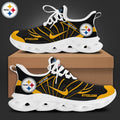 PS Customized Premium Max Soul Shoes