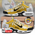 PS 2025 New Shoes