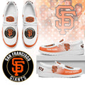 SFG | Premium Loafer Shoes