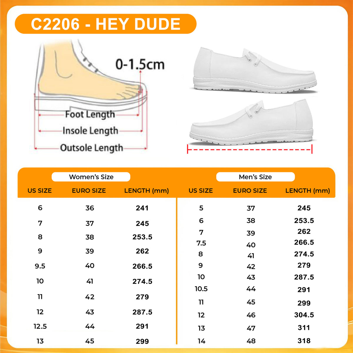 Portland Frog Resist Hey Dude Shoes | Buy for only at THK BUY