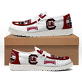 SCG | Loafer Shoes
