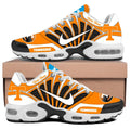 TV | Customized Sport Shoes