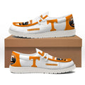 TV | Loafer Shoes