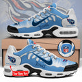 TT 2025 New Shoes