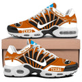 TL | Customized Sport Shoes