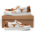 TL | Loafer Shoes