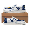 WVM | Loafer Shoes