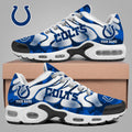 IC | Personalized Air Max Shoes
