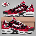 KCC | Personalized Air Max Shoes