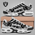 LVR | Personalized Air Max Shoes