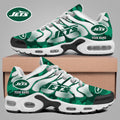 NYJ | Personalized Air Max Shoes