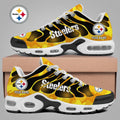 PS | Personalized Air Max Shoes