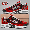 SF | Personalized Air Max Shoes