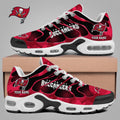 TBB | Personalized Air Max Shoes