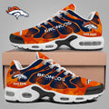 DB | Personalized Air Max Shoes