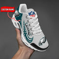 PE-Custom Name-TN Shoes Perfect Gift