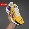 MV-Custom Name-TN Shoes Perfect Gift