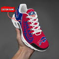 BB-Custom Name-TN Shoes Perfect Gift