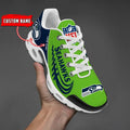 SEA-Custom Name-TN Shoes Perfect Gift