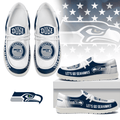 SEA | Premium Loafer Shoes NY