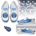 TT | Premium Loafer Shoes NY