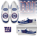 NYG | Premium Loafer Shoes NY