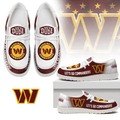WC | Premium Loafer Shoes NY