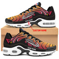 AC | Personalized Air Max Shoes Limited Edition TD