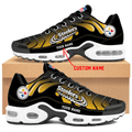 PS | Personalized Air Max Shoes Limited Edition TD