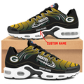 GBP | Personalized Air Max Shoes Limited Edition TD